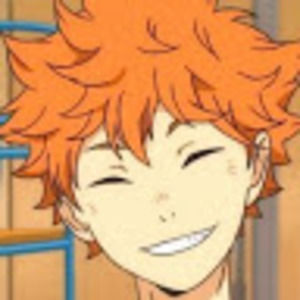 Meet your Posher, Colleen